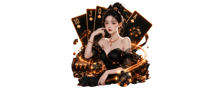 สล็อตของแท้